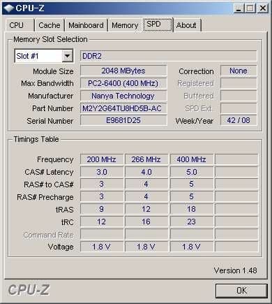 20081206-CPU-Z-005