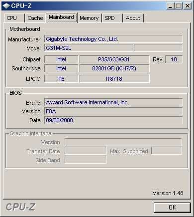 20081110-CPU-Z-003