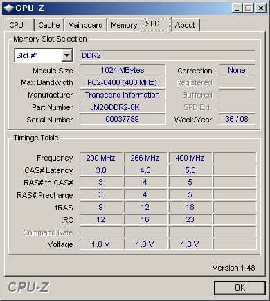 20081110-CPU-Z-005