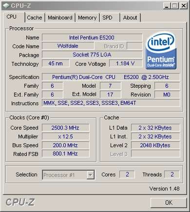20081112-CPU-Z-001