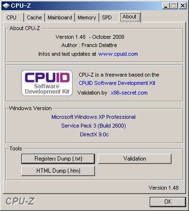 20081112-CPU-Z-006