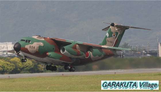 P20090531-IMG_6995-2