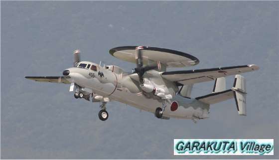 P20090531-IMG_7034-2