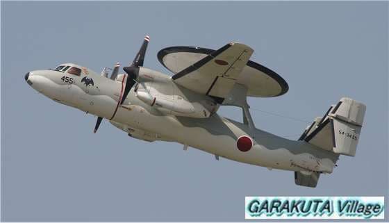 P20090531-IMG_7057-2