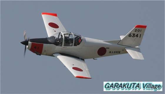 P20090531-IMG_7085-2