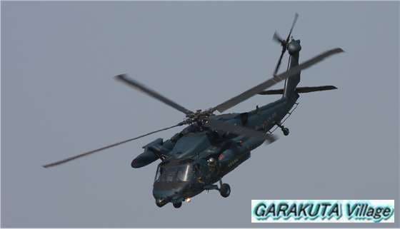 P20090531-IMG_7181-2