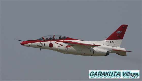 P20090531-IMG_7239-2