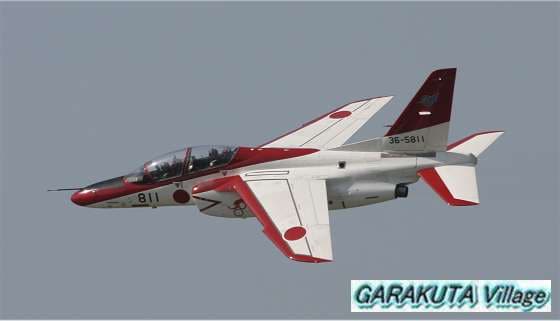 P20090531-IMG_7267-2