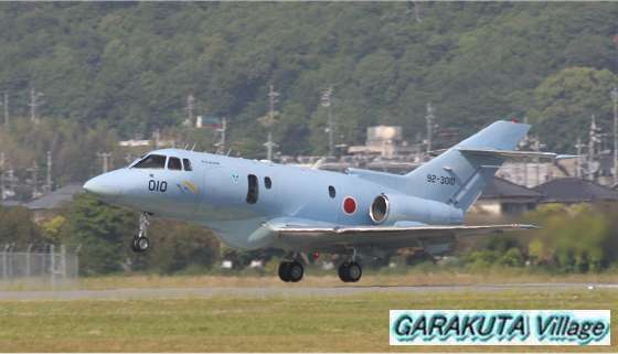 P20090531-IMG_7277-2