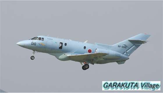 P20090531-IMG_7292-2