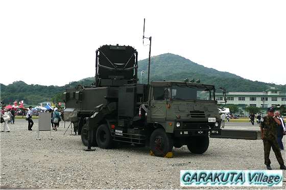 P20090531-P1110251-2