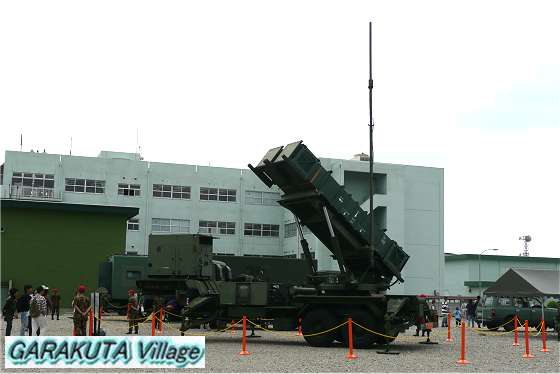 P20090531-P1110252-2