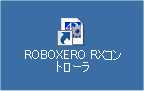 ROBOXERO-RX-06